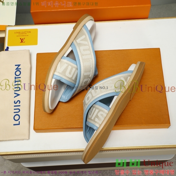 ���̺��� ������ �������� 697147-10