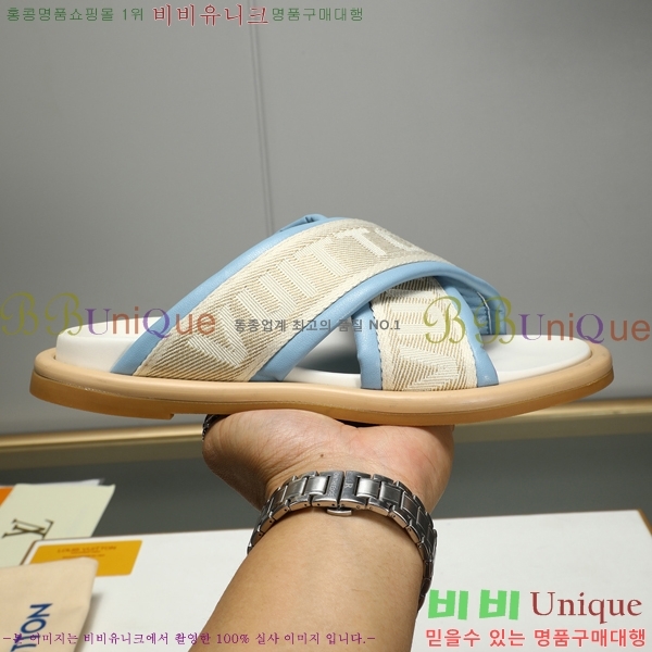 ���̺��� ������ �������� 697147-10