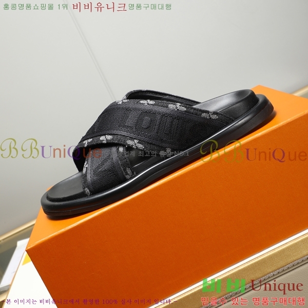 ���̺��� ������ �������� 697145-1