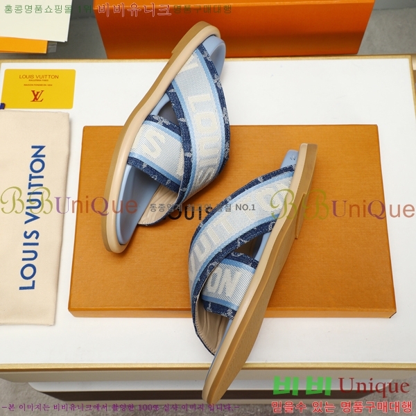 ���̺��� ������ �������� 697145-6