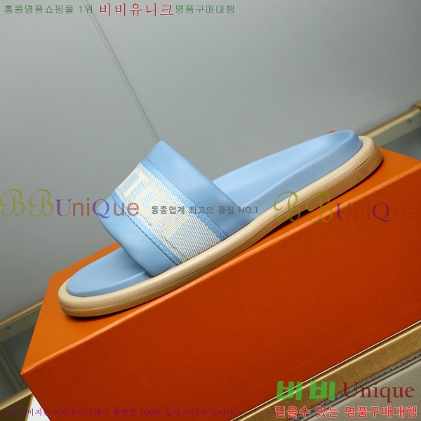 ���̺��� ������ �������� 697144-4