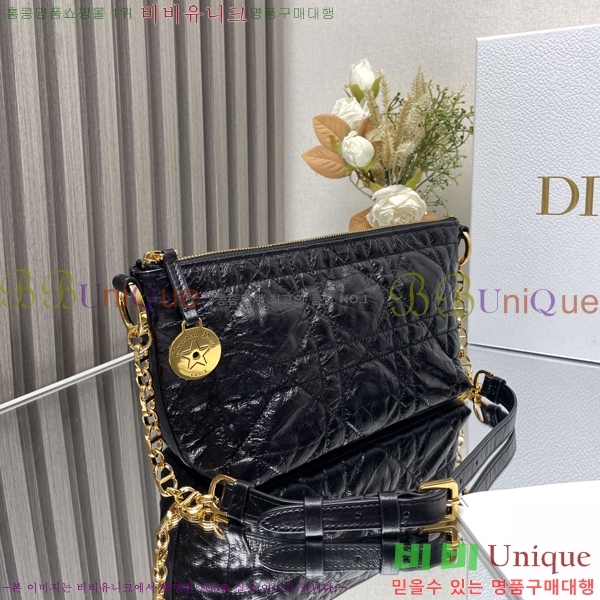 #��� ��Ÿ ȣ���� S3202-6