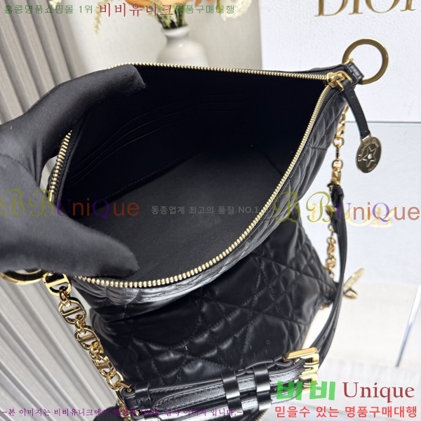 #��� ��Ÿ ȣ���� S3202-7