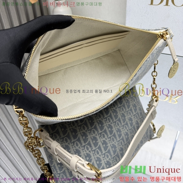 #��� ��Ÿ ȣ���� S3202-8