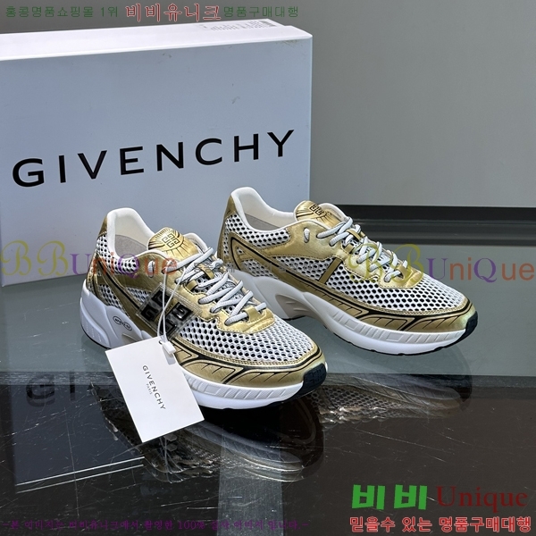 ���� ����� ����Ŀ�� T65507117-2