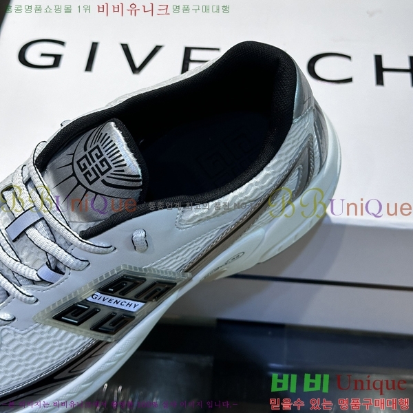 ���� ����� ����Ŀ�� T65507117-3