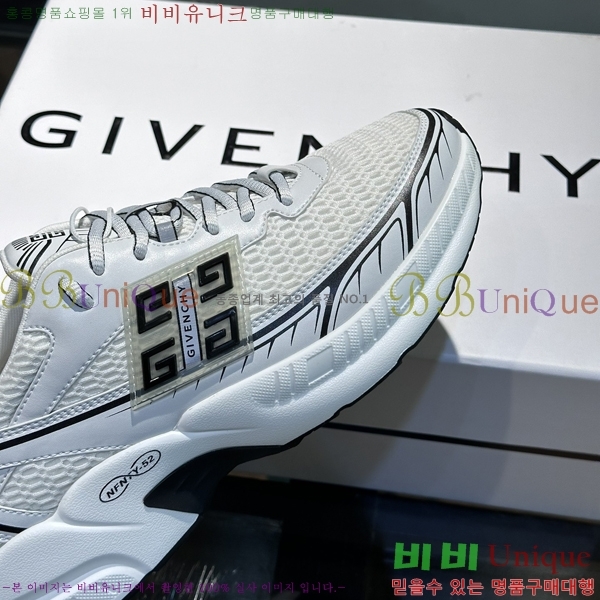 ���� ����� ����Ŀ�� T65507117-4