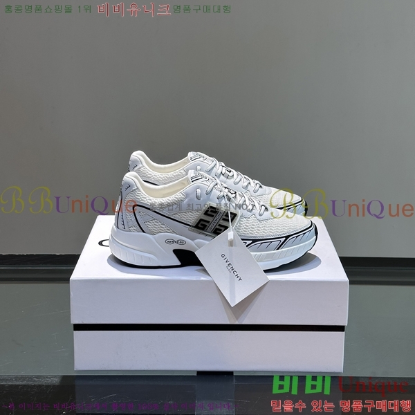 ���� ����� ����Ŀ�� T65507117-4