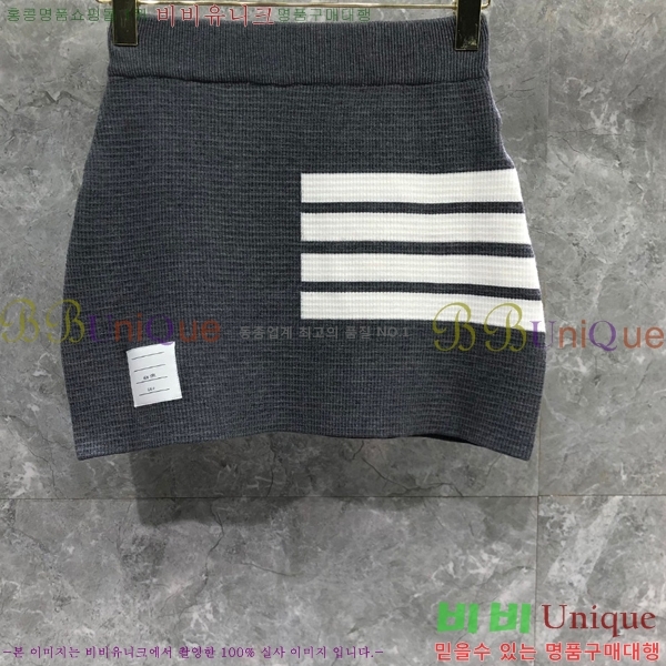 ����� �� �̴� ��ĿƮ 15TB255316-1������-155�����롽