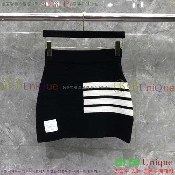 ����� �� �̴� ��ĿƮ 15TB255316-1������-155�����롽