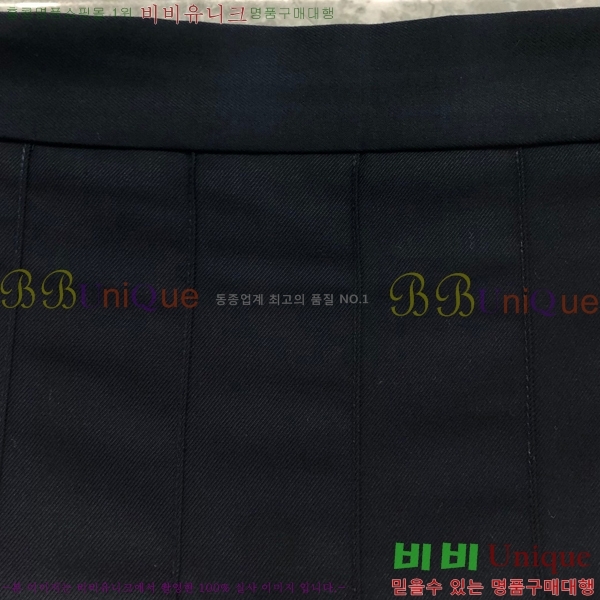 ����� Ʈ�� ���ο� �� �ø��� ��ĿƮ 21TB255315-2������-220�����롽