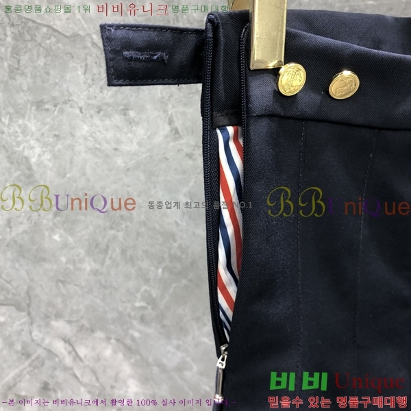 ����� Ʈ�� ���ο� �� �ø��� ��ĿƮ 21TB255315-2������-220�����롽