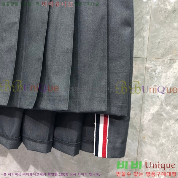 ����� Ʈ�� ���ο� �� �ø��� ��ĿƮ 21TB255315-1������-220�����롽