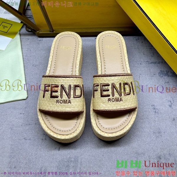 ���� ��� �ǻ��� ���Ǿ� ���� 24F255191-1