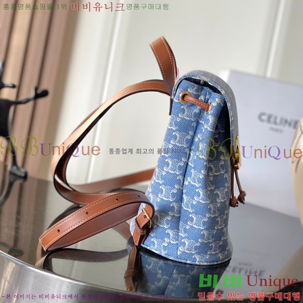 #������ ���� ���� 118703-6