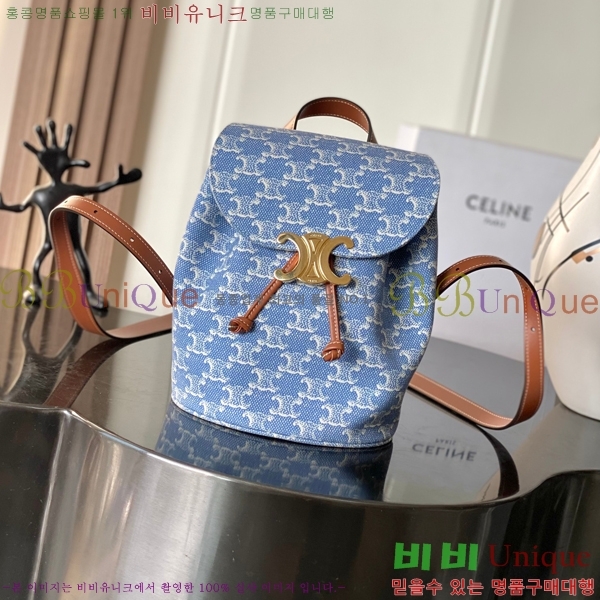 #������ ���� ���� 118703-6