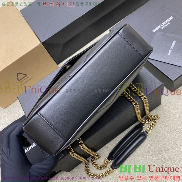 #���ζ� ��� ���� ��Ʋ�� ����� 801437-100