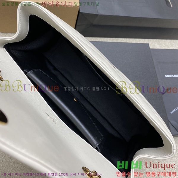 #���ζ� ��� �̵�� ��Ʋ�� ����� 801439-103