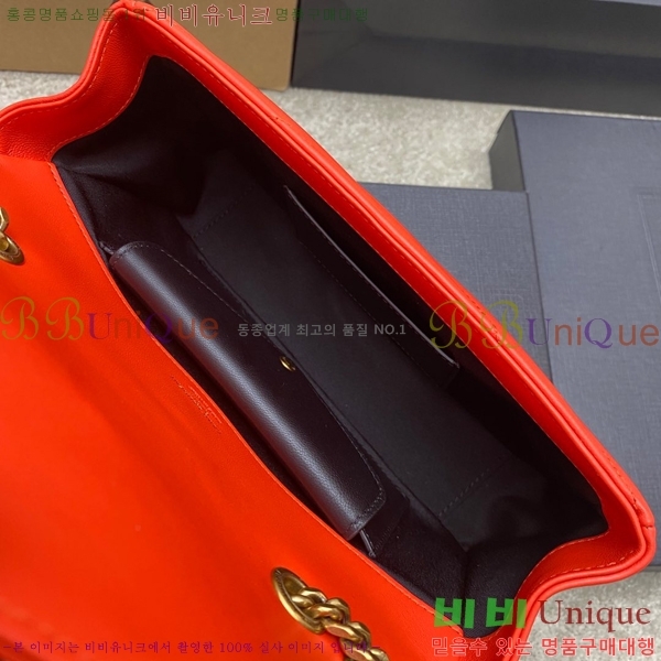 #���ζ� ��� �̴� ����� 821749-106