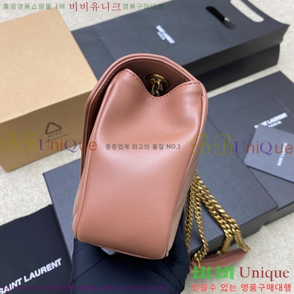 #���ζ� ��� �̴� ����� 821749-102