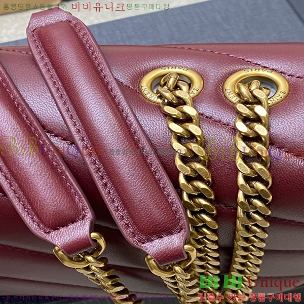 #���ζ� ��� ���� ��Ʋ�� ����� 801437-103