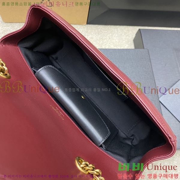 #���ζ� ��� �̴� ����� 821749-104