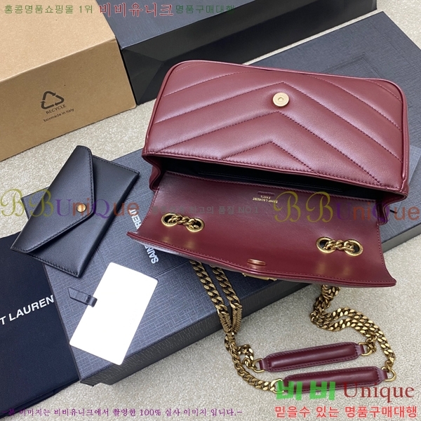 #���ζ� ��� �̴� ����� 821749-104