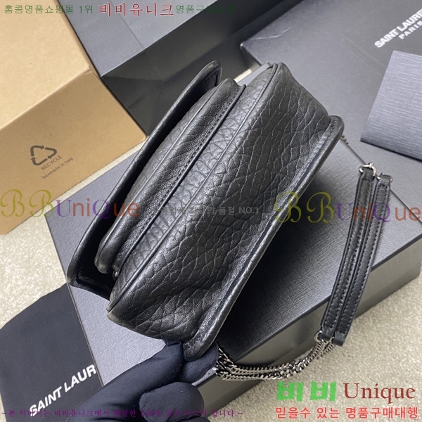 #���ζ� NIKI ��Ű �̴� 828736-6 (Ʈ���̽� ä�� ����)