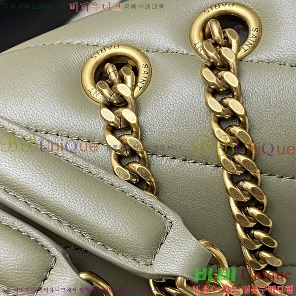 #���ζ� ��� �̵�� ��Ʋ�� ����� 801439-106