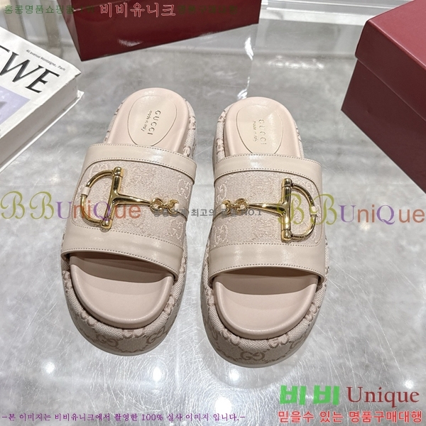 ���� ���� �� ���� 27G255791-5 �� 5.5 cm