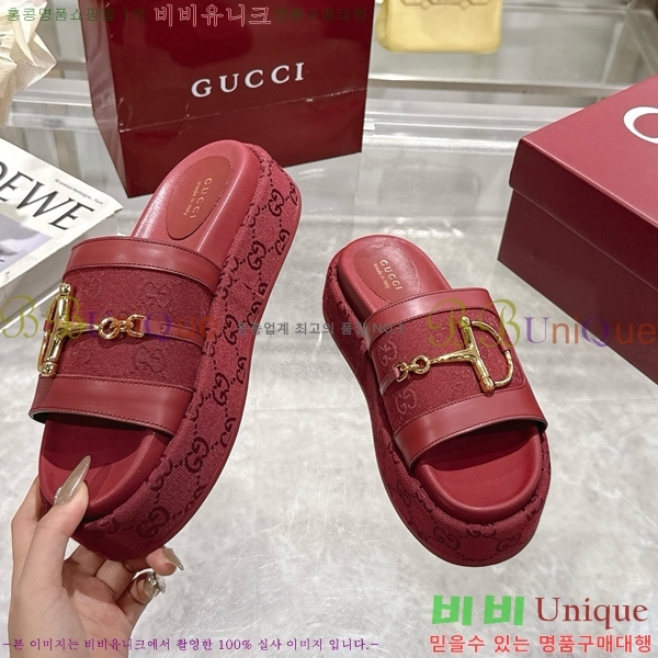 ���� ���� �� ���� 27G255791-7 �� 5.5 cm