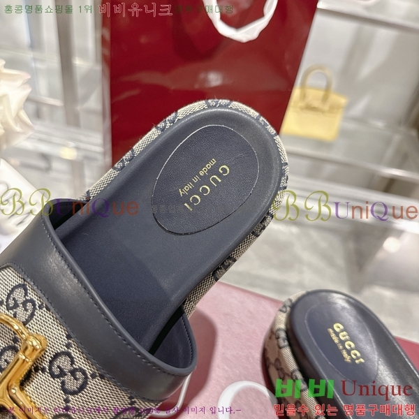 ���� ���� �� ���� 27G255791-8 �� 5.5 cm