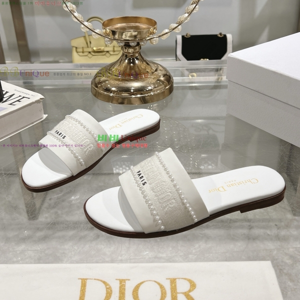 ��� D-Lane �� ���� 28DR2552212-3