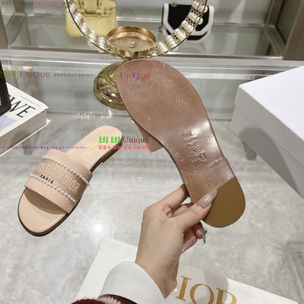 ��� D-Lane �� ���� 28DR2552212-4