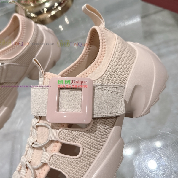 ������� ��Ŭ �� ���� 34RV255222-3