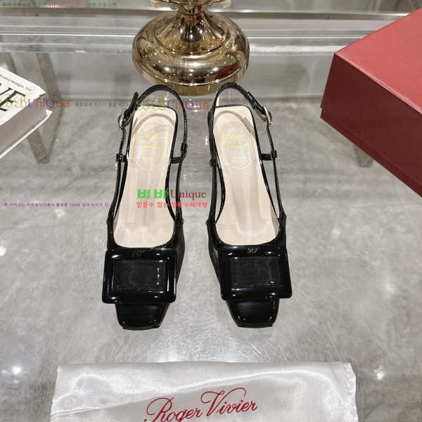 ������� ������ ������ 33RV255226-4 �� 4.5cm