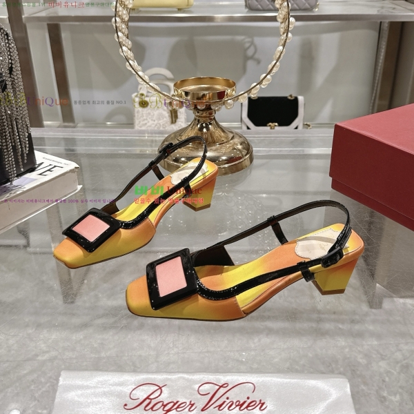 ������� ������ ������ 33RV255225-2 �� 4.5cm