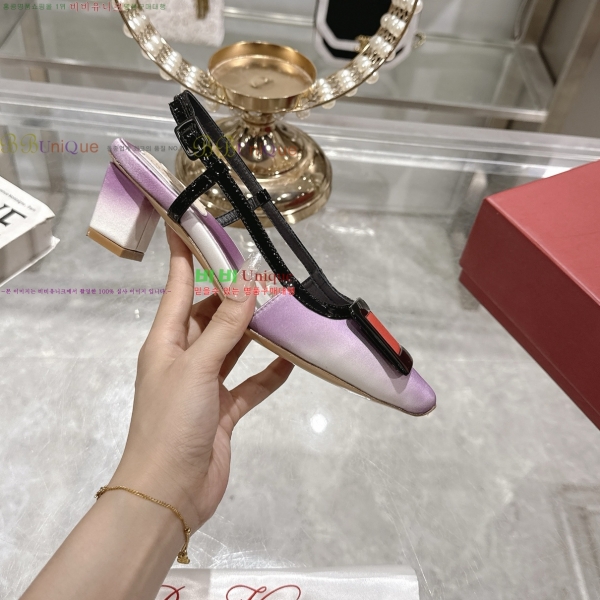 ������� ������ ������ 33RV255225-4 �� 4.5cm