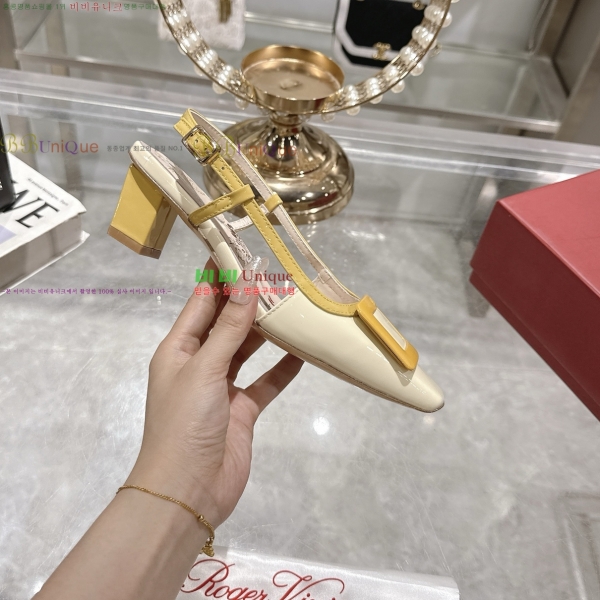 ������� ������ ������ 33RV255225-5 �� 4.5cm