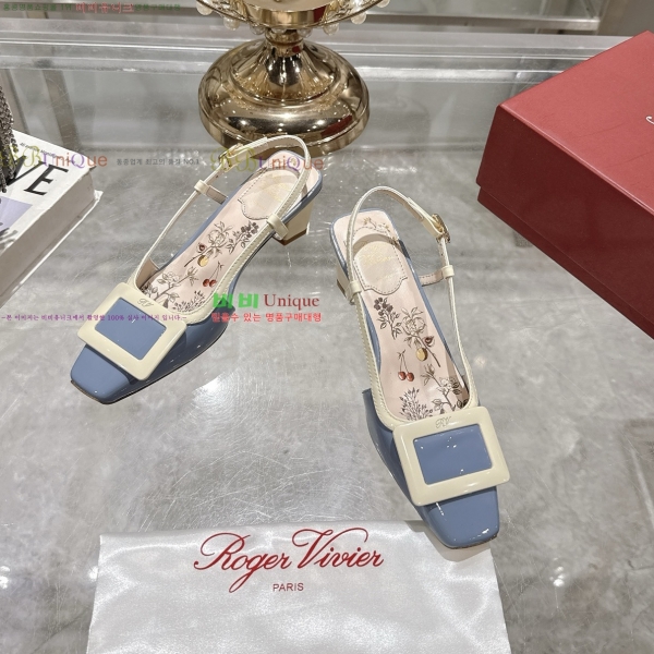 ������� ������ ������ 33RV255225-1 �� 4.5cm