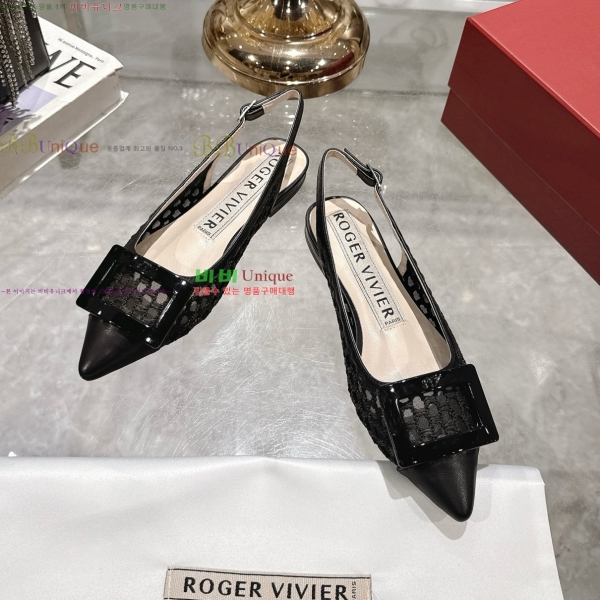 ������� ������ �߷����� �÷� 33RV255224-1