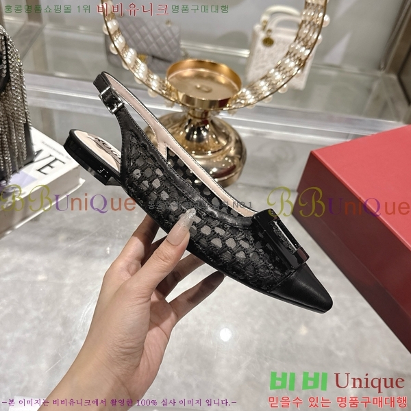 ������� ������ �߷����� �÷� 33RV255224-1