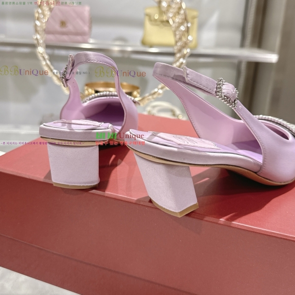 ������� ������ ������ 33RV255223-2 �� 4.5cm