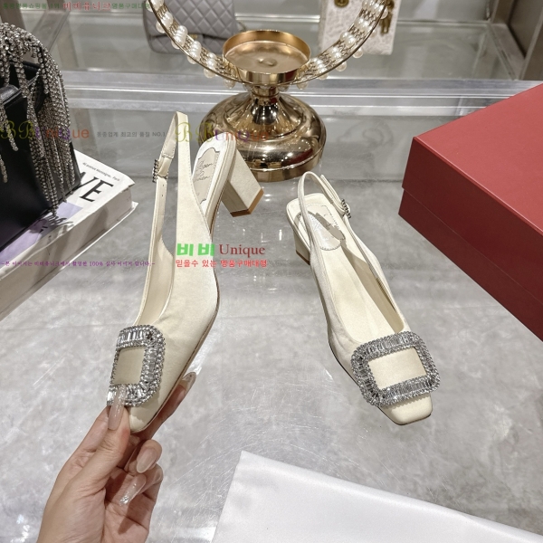 ������� ������ ������ 33RV255223-3 �� 4.5cm