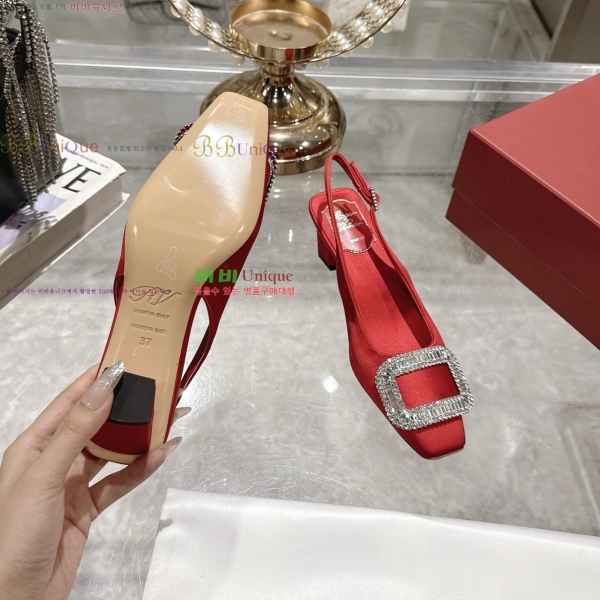 ������� ������ ������ 33RV255223-4 �� 4.5cm