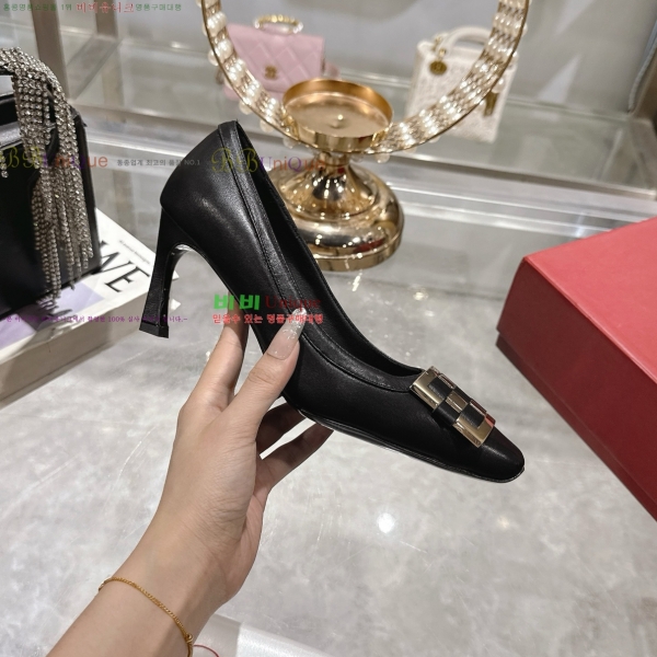 ������� Ʈ���� ������ 33RV2552210-2 �� 7.5cm