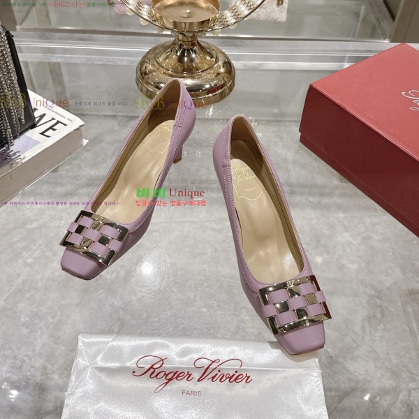 ������� Ʈ���� ������ 33RV2552210-3 �� 7.5cm