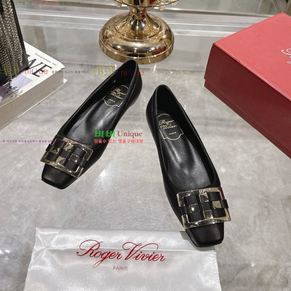 ������� ��Ż ��Ŭ �߷����� �÷� 33RV255228-2