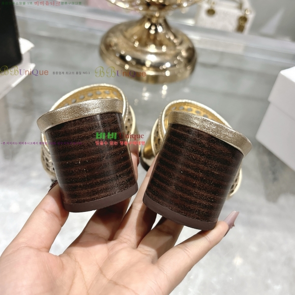 ��� D-Lane �� ���� 29DR2552213-3 �� 5.5cm