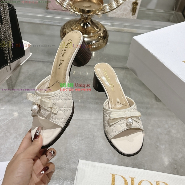 ��� D-Lane �� ���� 29DR2552214-3 �� 5.5cm